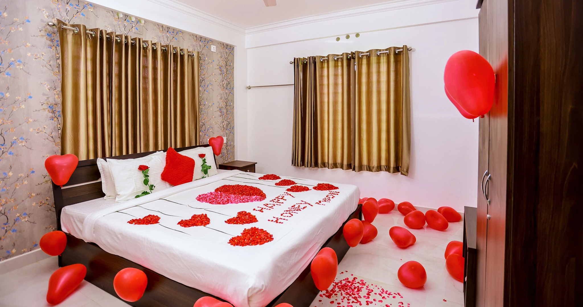 best affordable staycation in munnar rooms